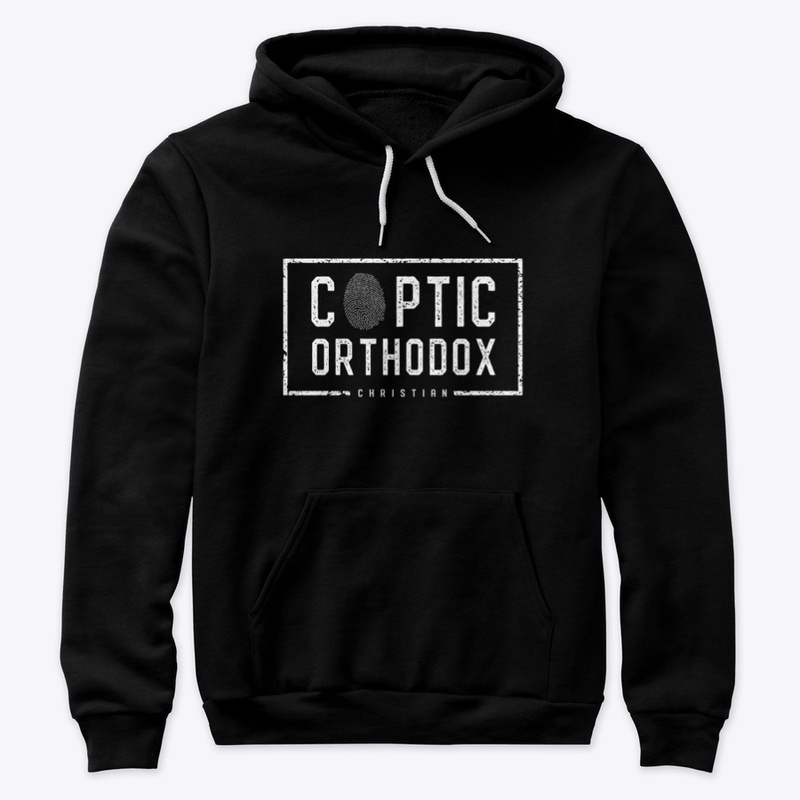 The Coptic Fingerprint II