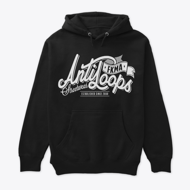 OG HOOD