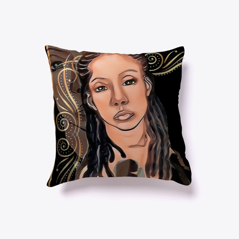 Apparel, Home and Accessories