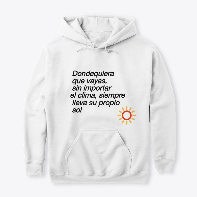 sol motivacion