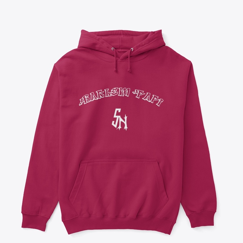 Hp Series