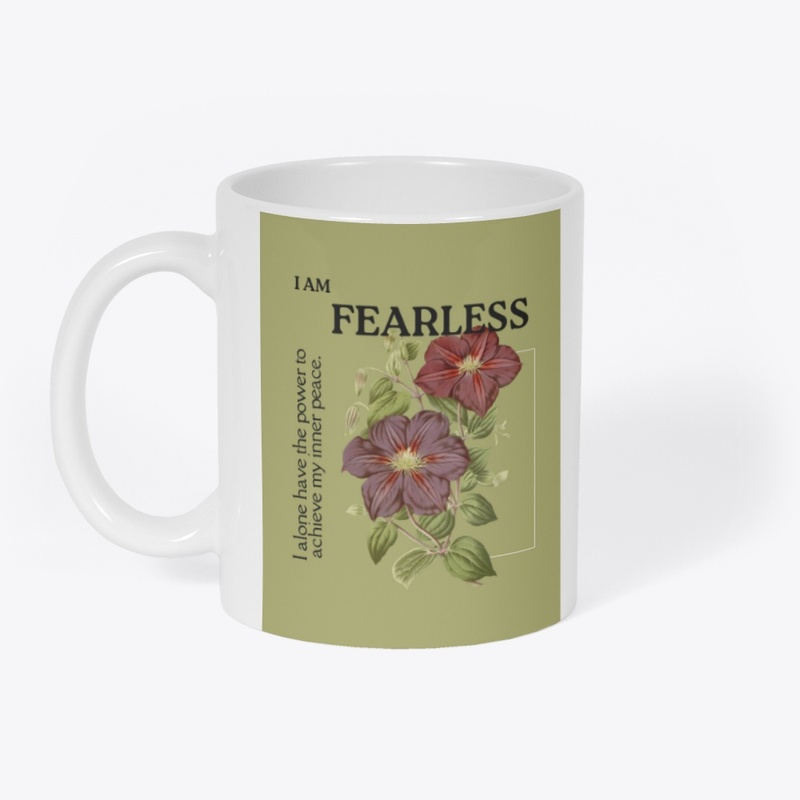 Faerless 