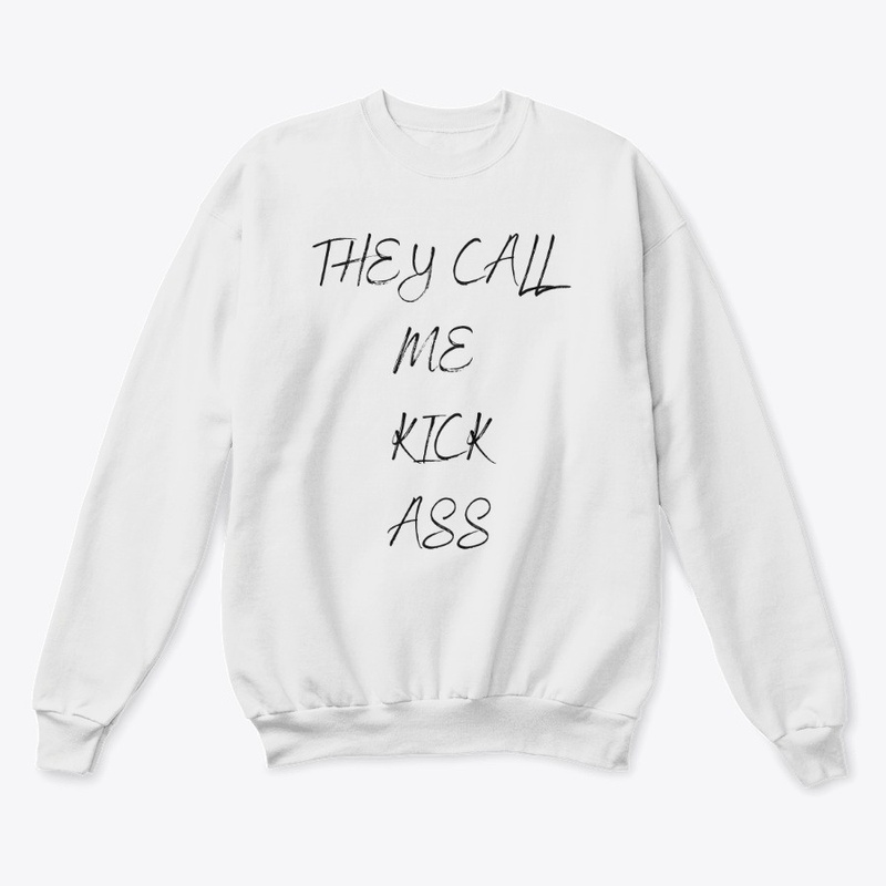 Kick Ass