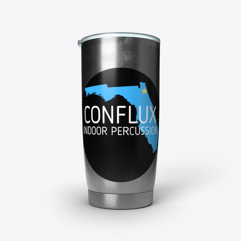 Conflux