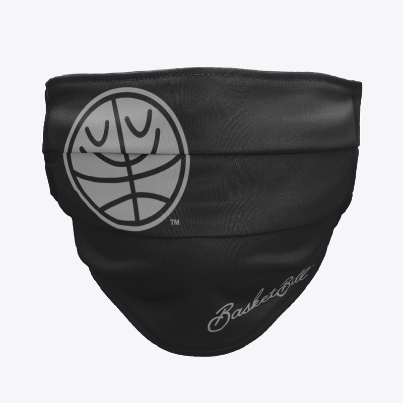BasketBill™ (MellowPrint™)