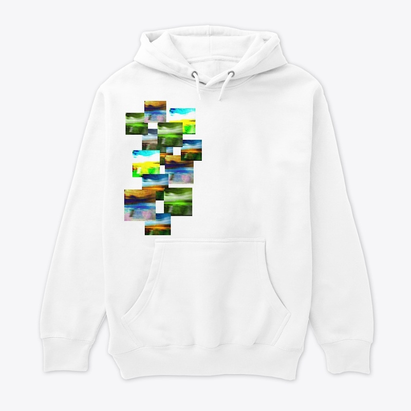 𝚗𝚊𝚝𝚞𝚛𝚎'𝚜 𝚍𝚎𝚙𝚊𝚛𝚝