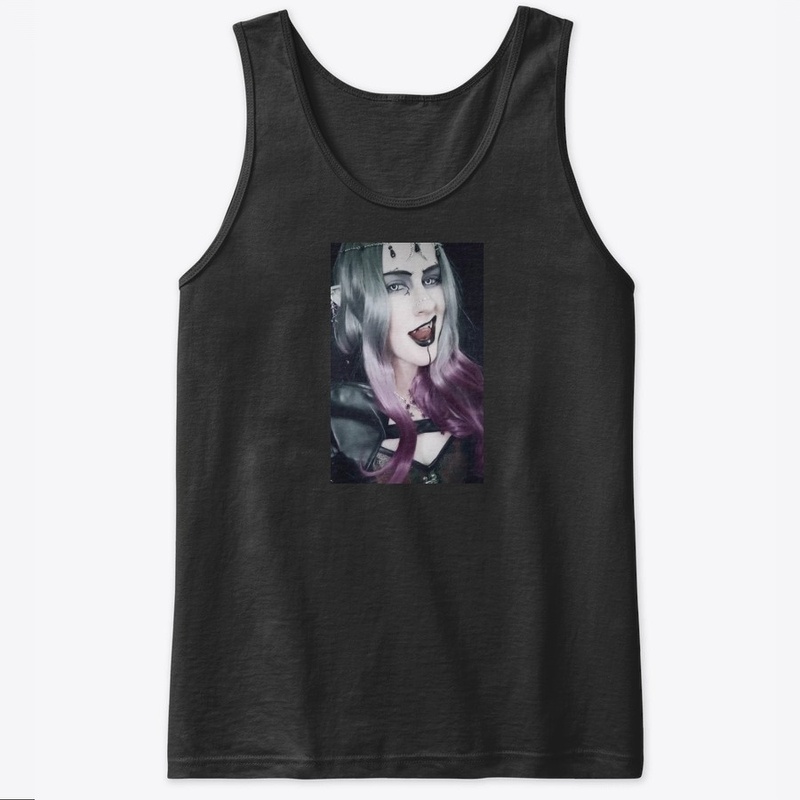 Tezla Merch