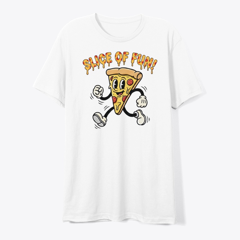 10. Sugar Rush Cartoon Ice Cream Run