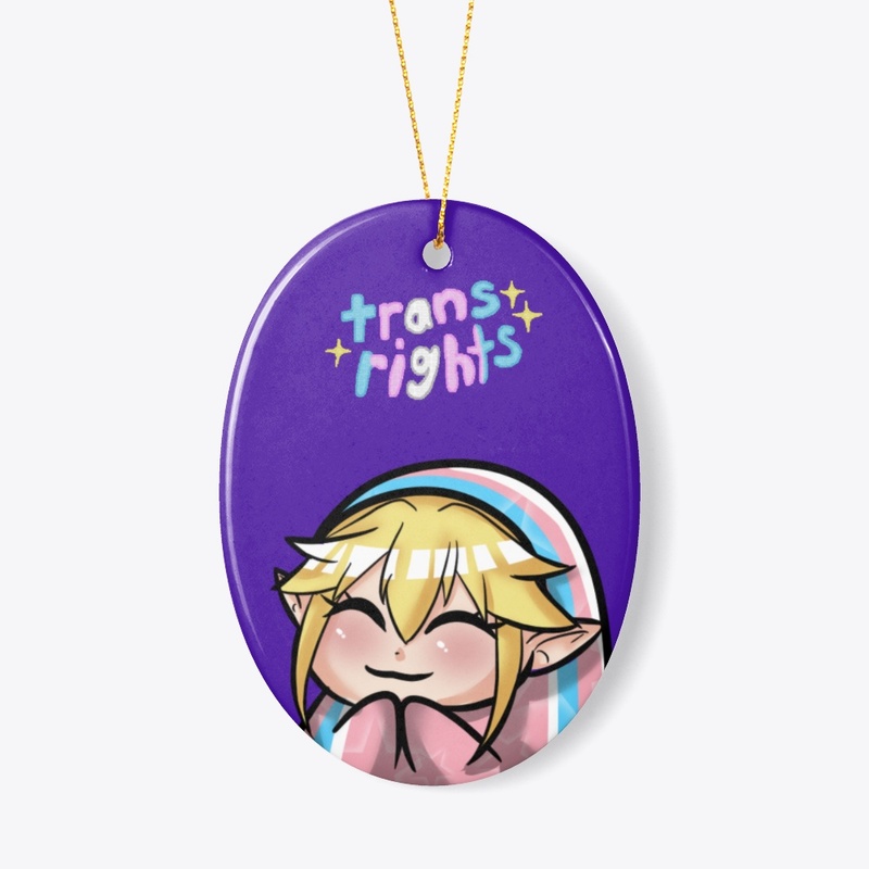Trans Rights