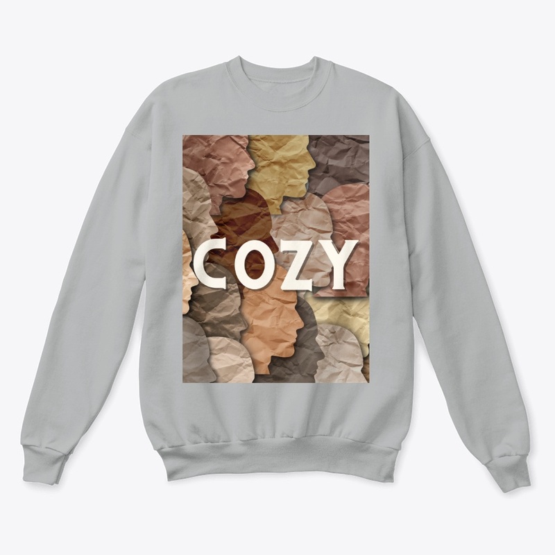 Cozy Collection