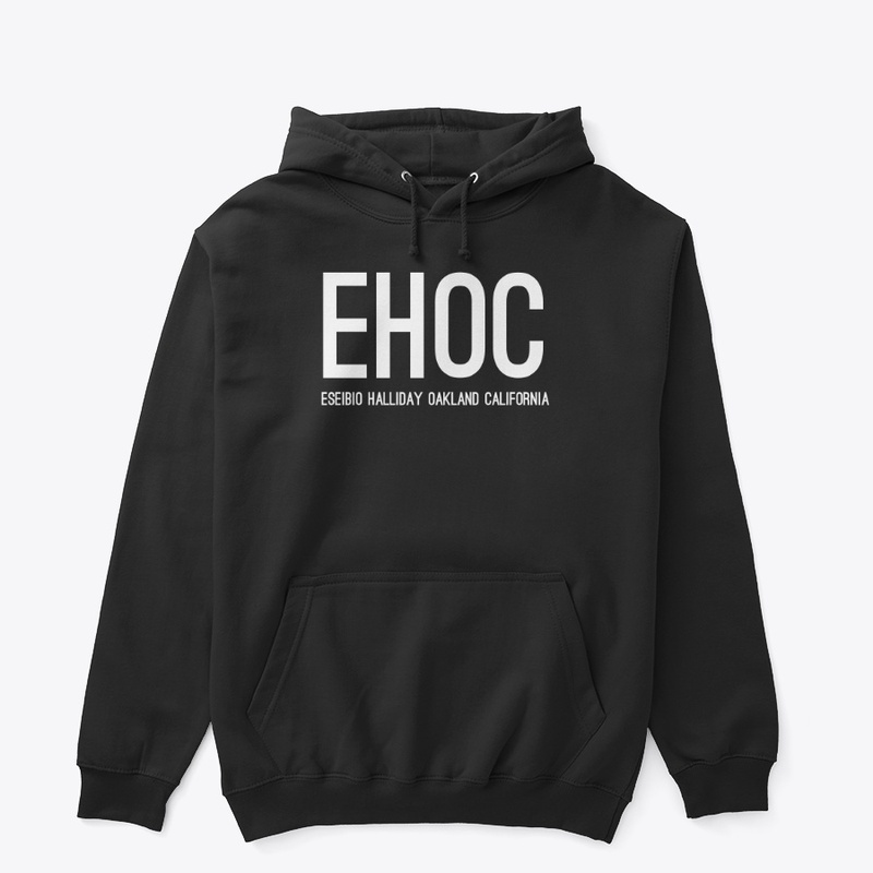 EHOC ORIGINAL
