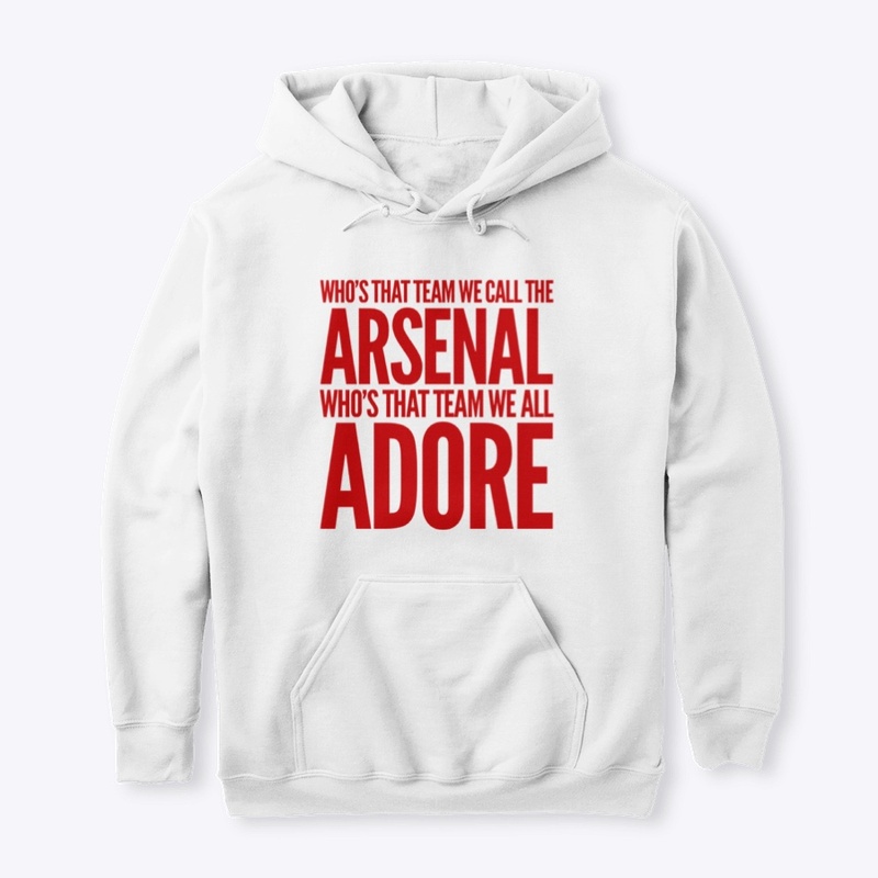 AFC0014