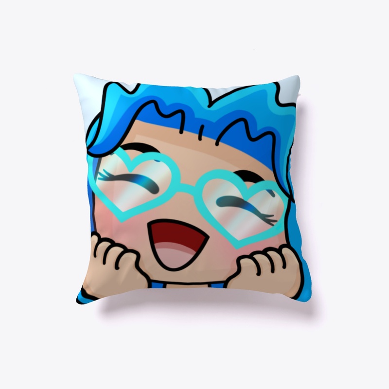BlueishSioLove