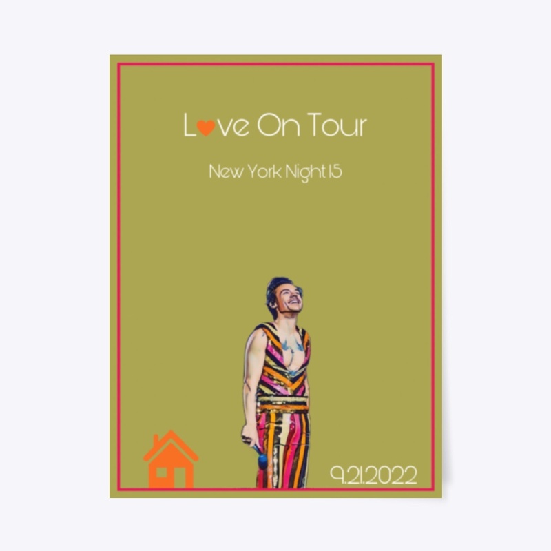 HSLOT 2022 NYC NIGHT 15