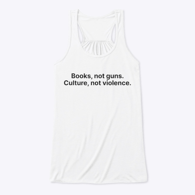 BOOKS 📚