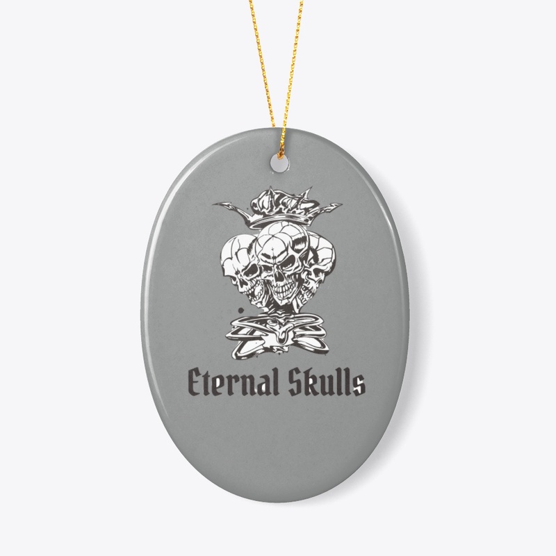 eternal skulls