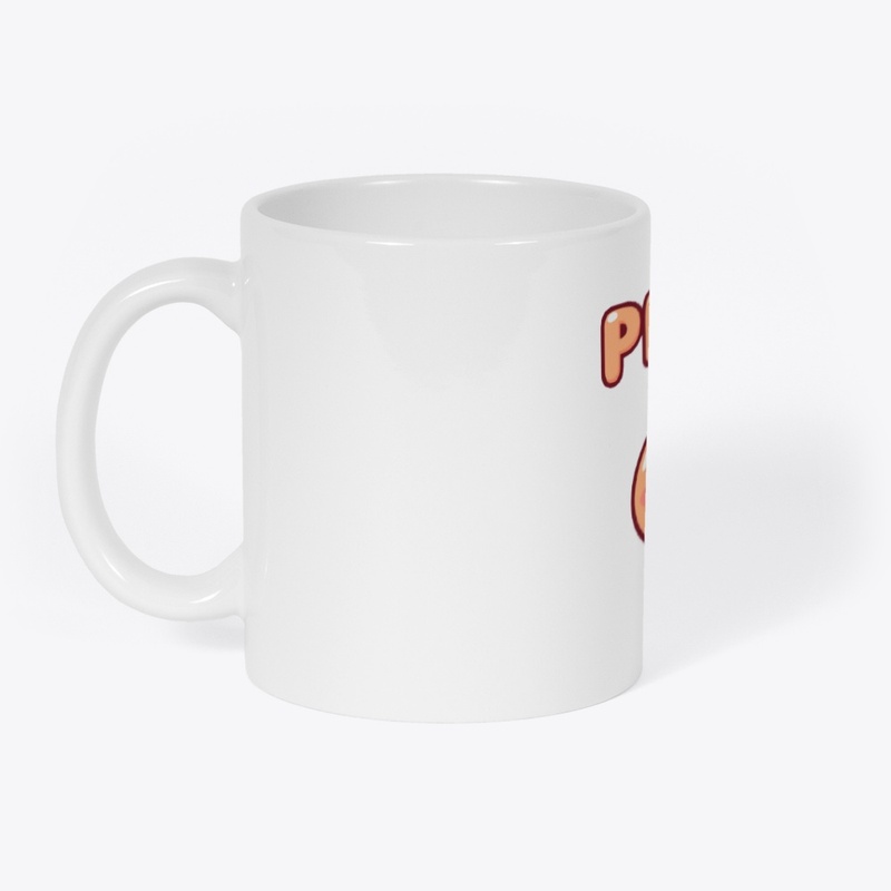 PeachTok