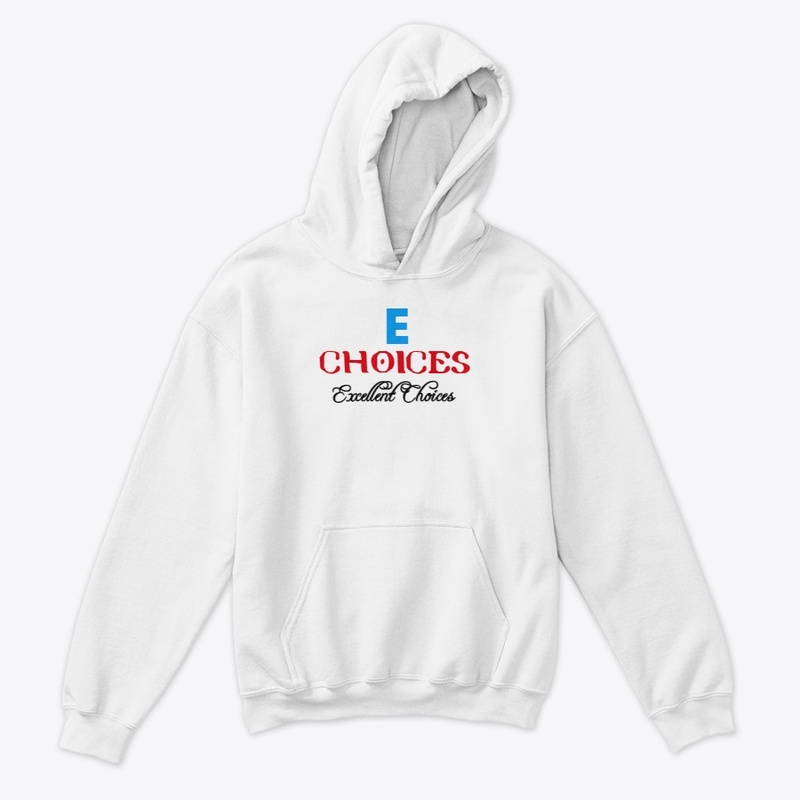 E CHOICES STORE