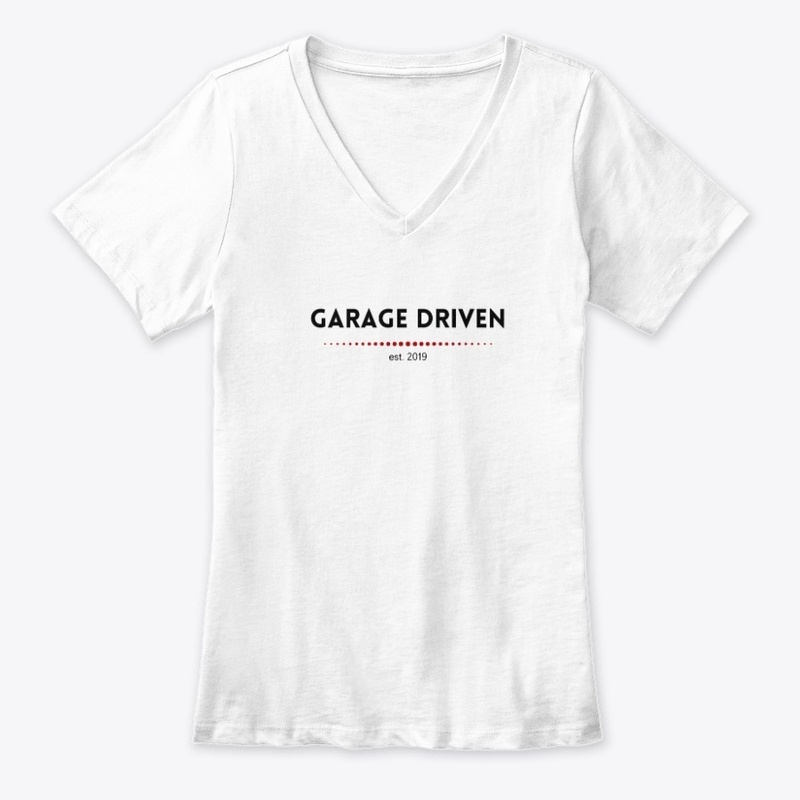 GD Classic