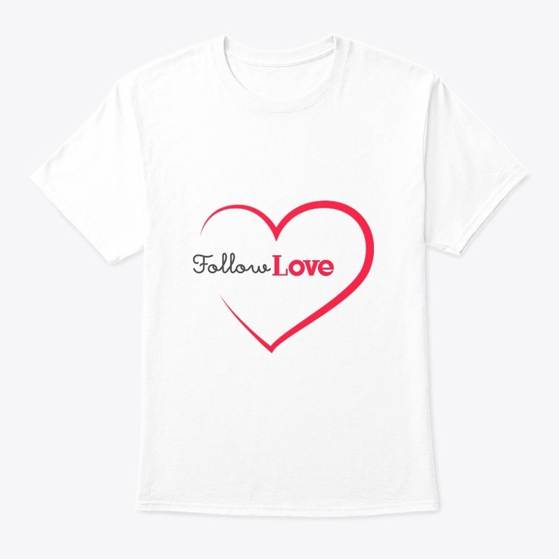 Follow Love