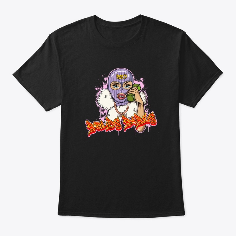 BoldsBabes Merch-V1:5