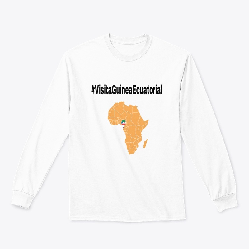 VISITA GUINEA ECUATORIAL