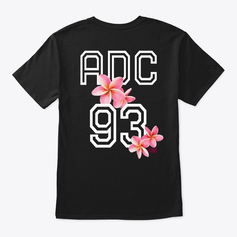 Team ADC