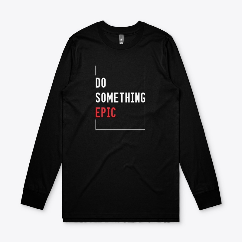Epic collections