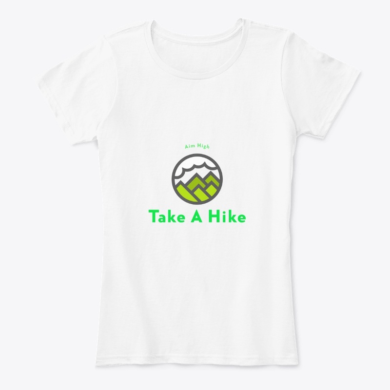 Take a Hike