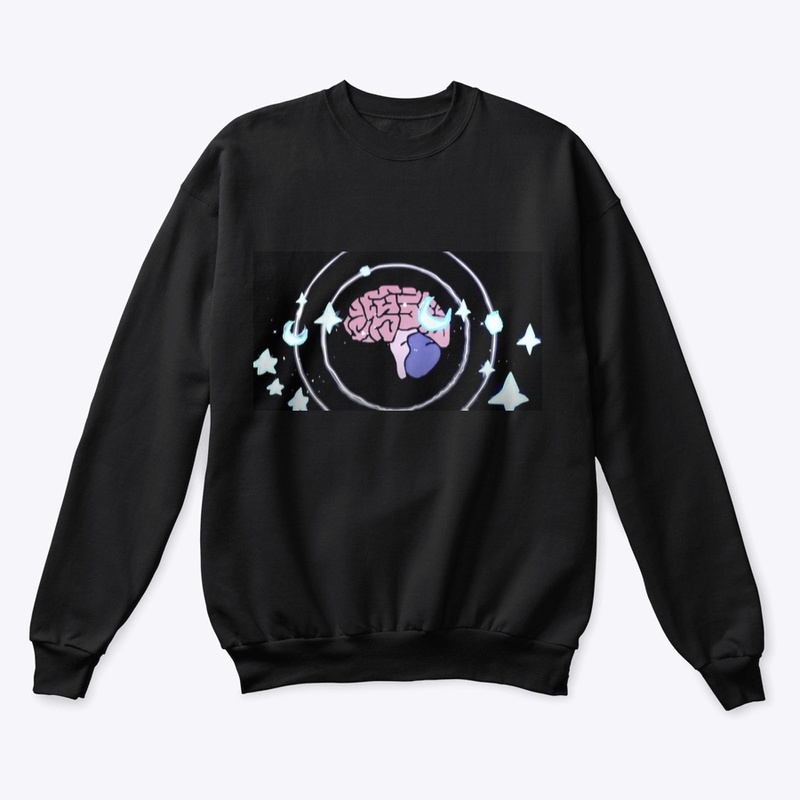 My Brain Galactic