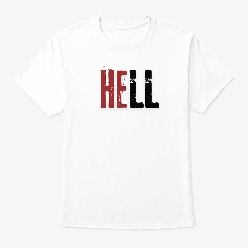 HELL