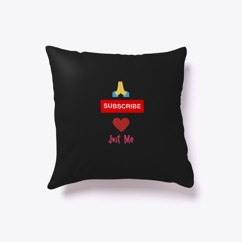 Subscribe me for ever