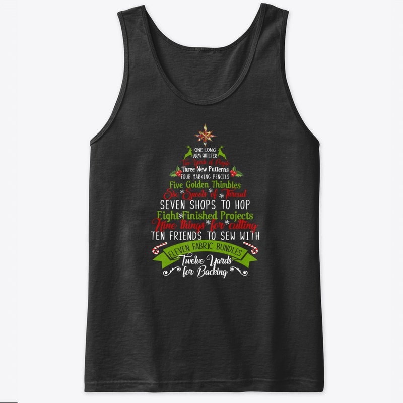 Buy Best  X-Mas Shirt