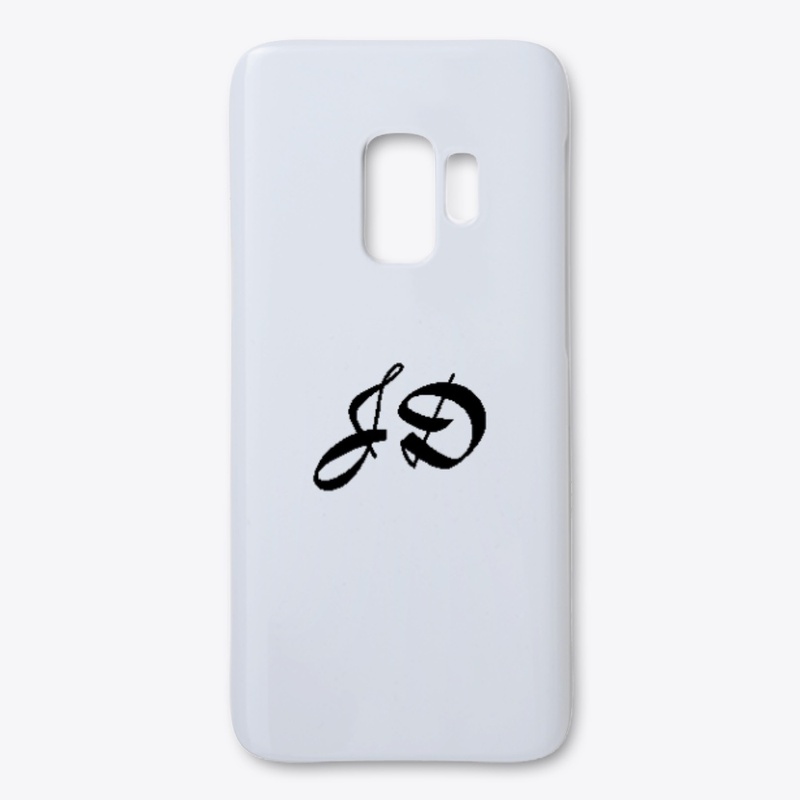 JD Apparel