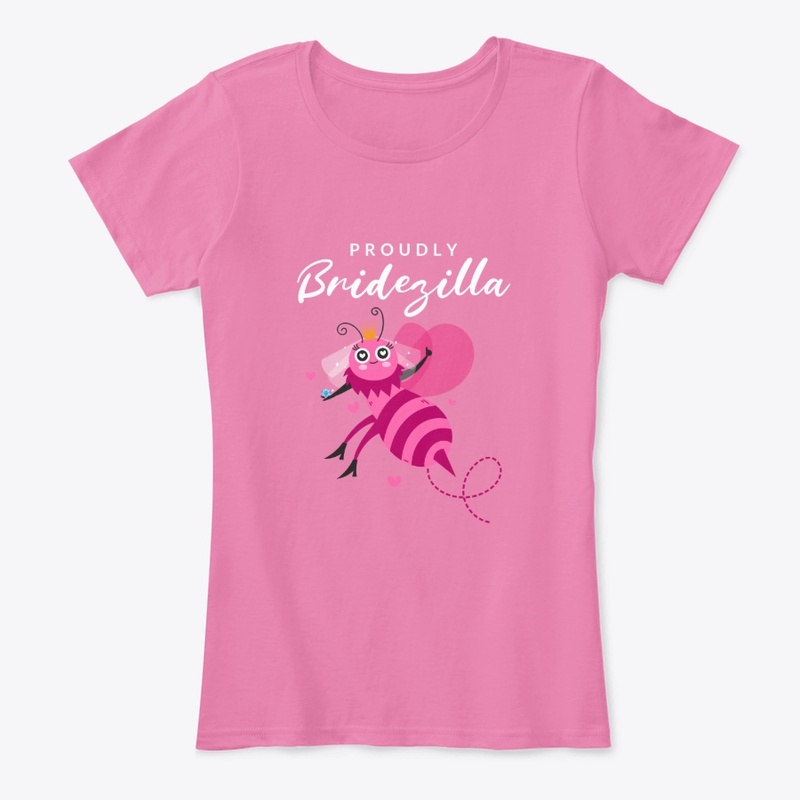 bridal design