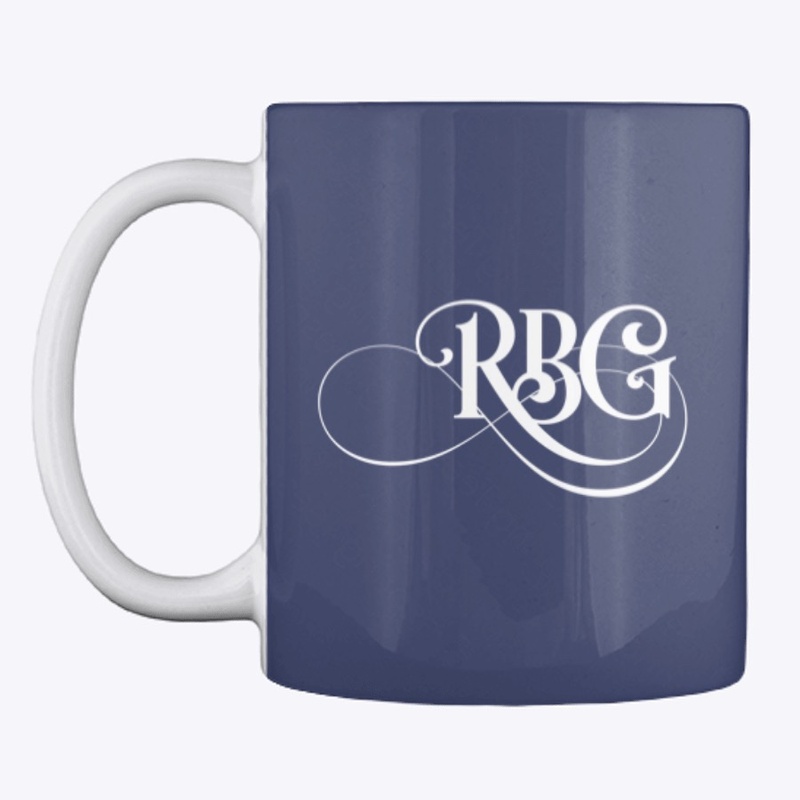 Anvil Alchemy RBG