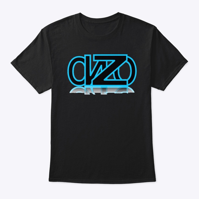 OG Onzo