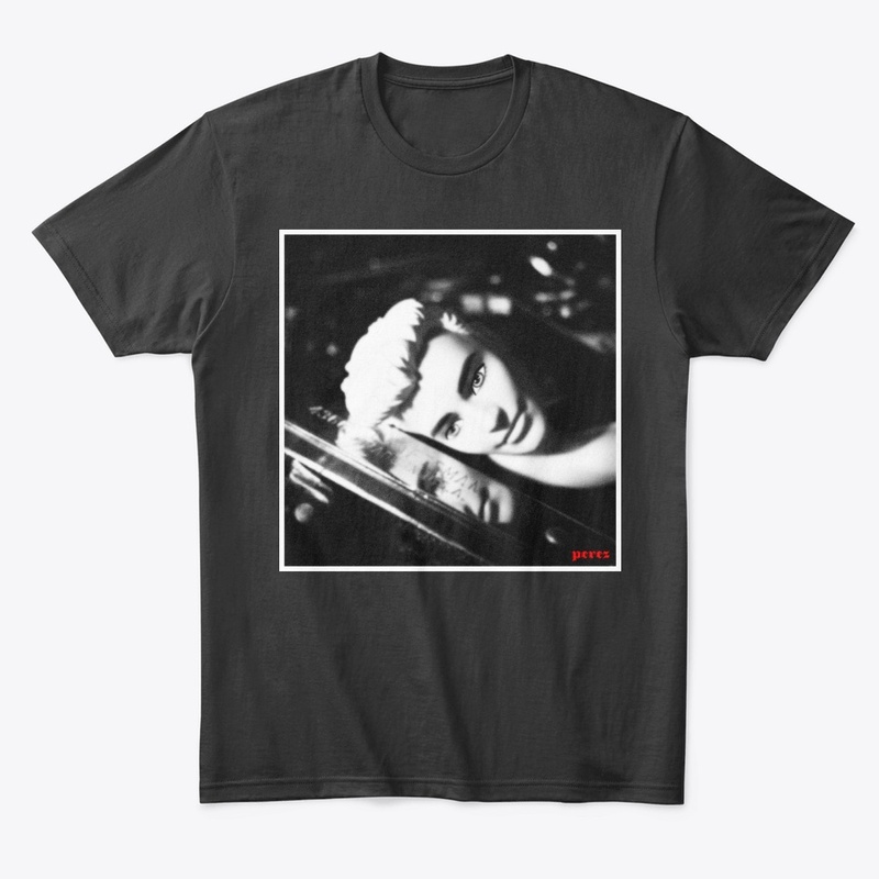 The Muse 047 | Limited Edition