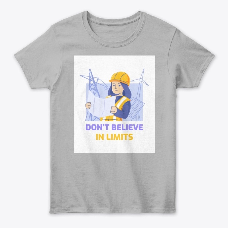 Engineer