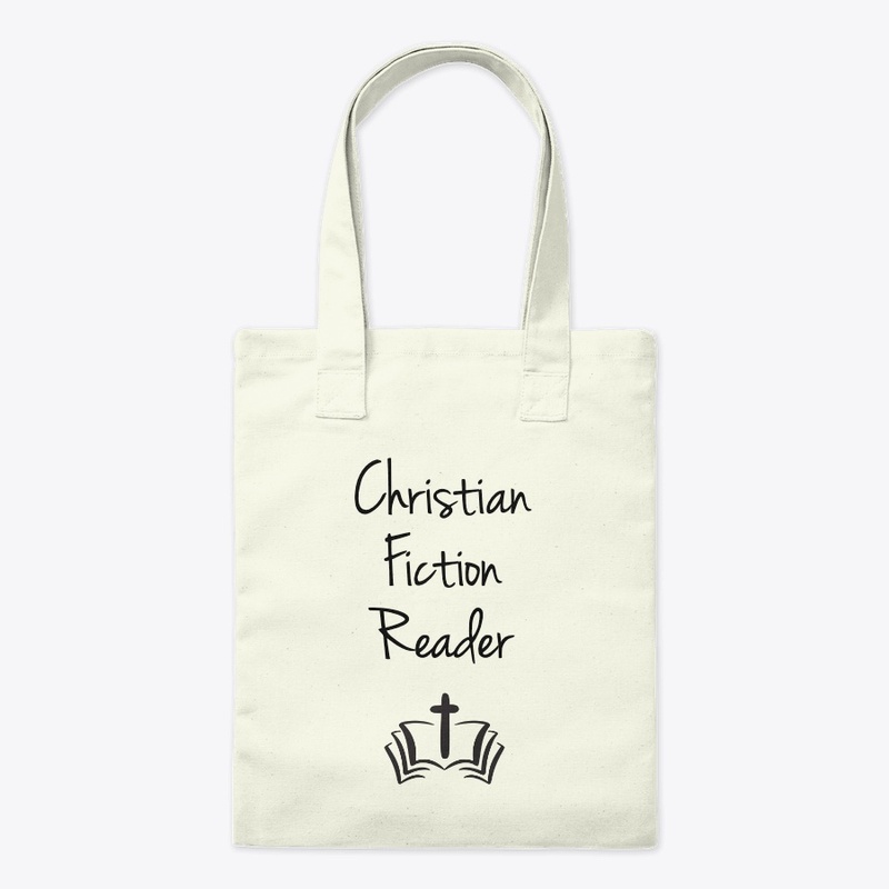 Christian Fiction Reader