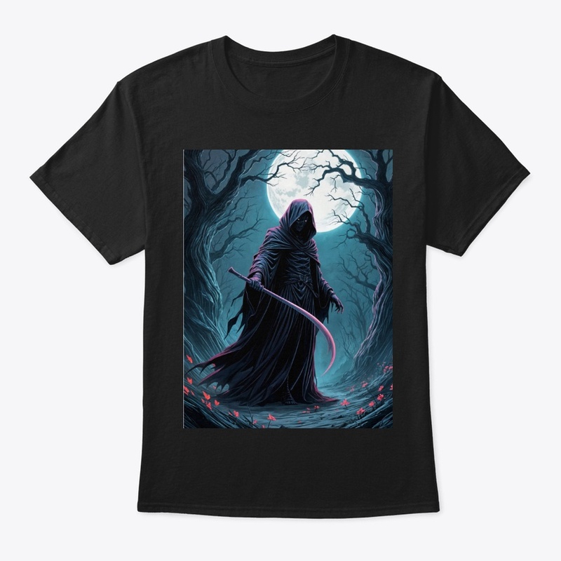 Grim