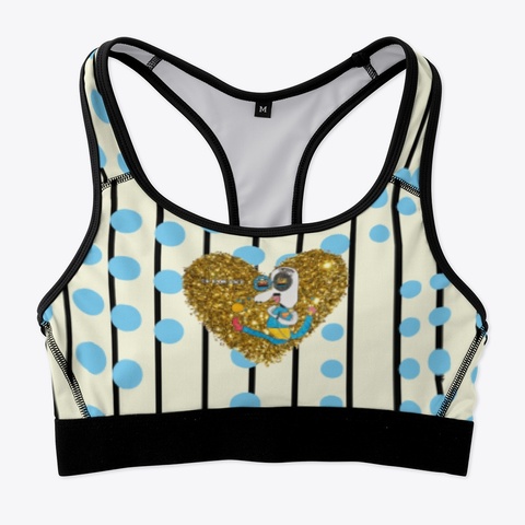 Mister Sure 2024 Part 2 White T-Shirt Front