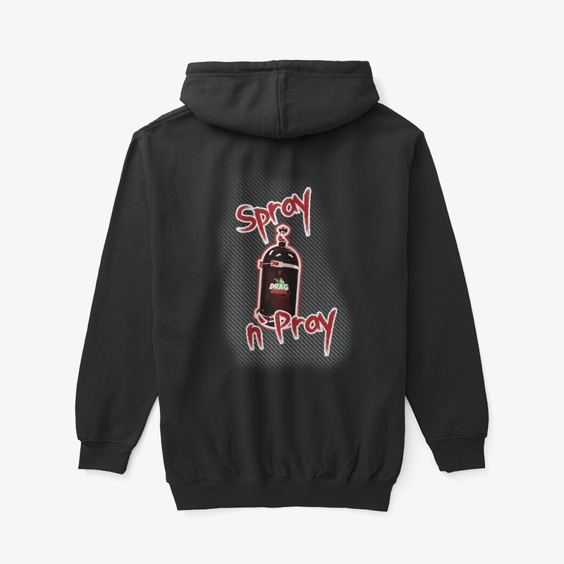 Spray n Prey 2
