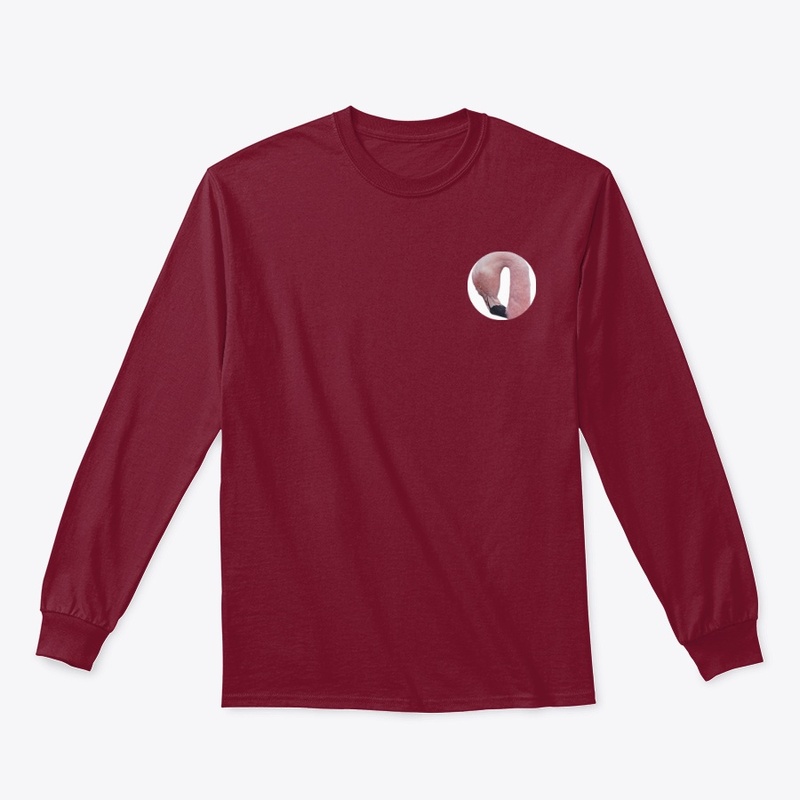 The Flamingo Design