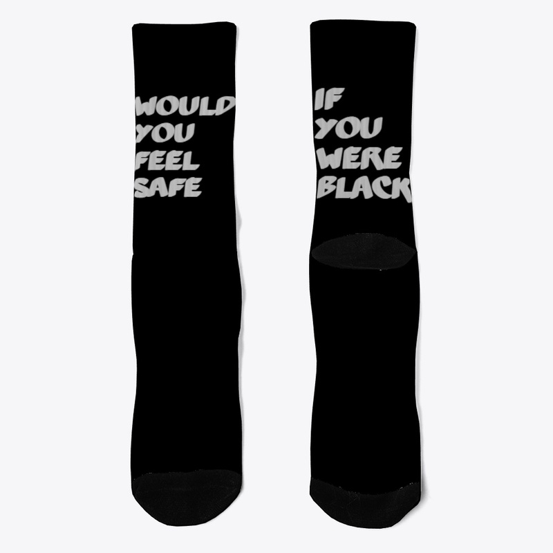 If You Were Black