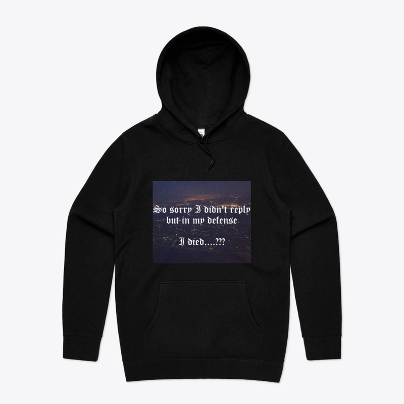 Funny shirt  10