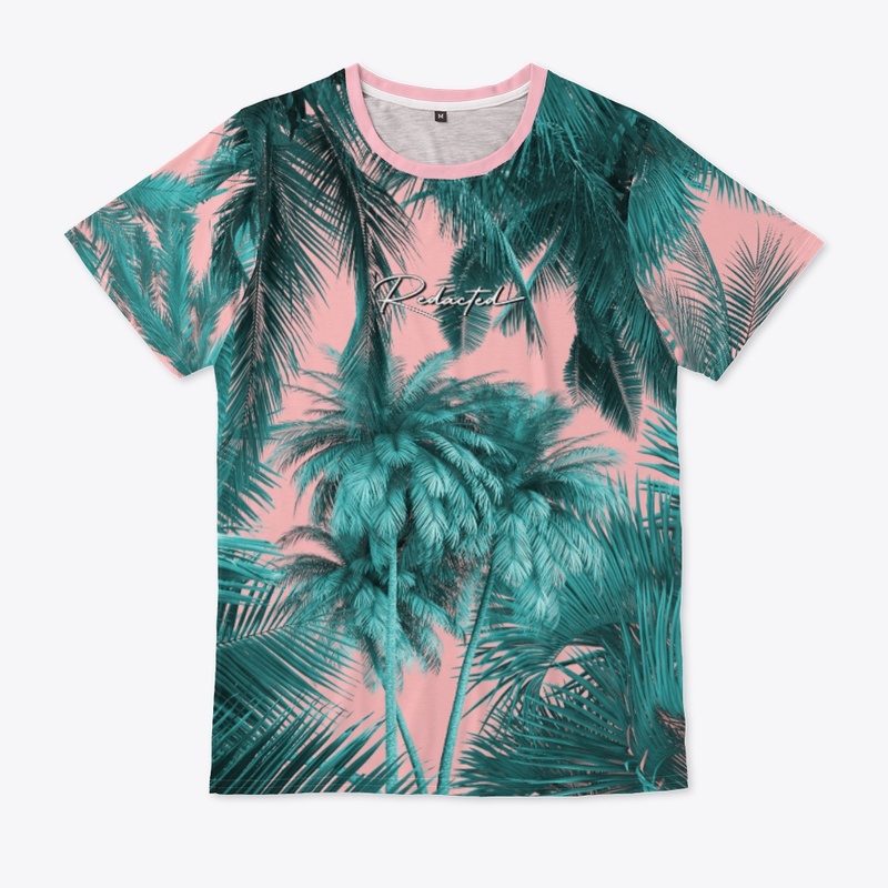 hot boi summer rewind