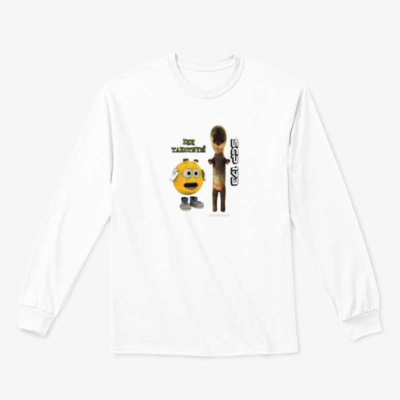 Zano official Design 2