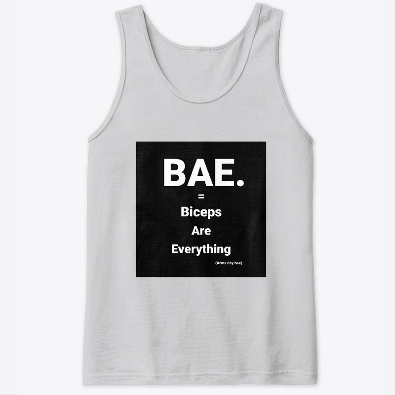 BAE definieion