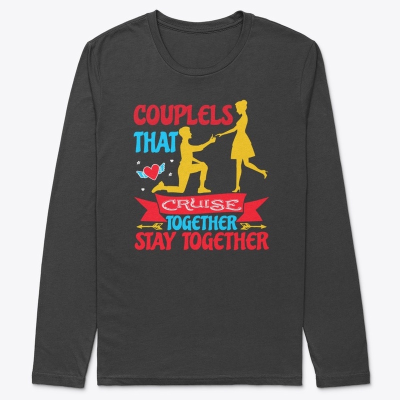 valentine t-shirt design